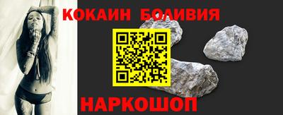 мет Моздок