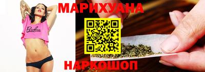 MDMA Premium VHQ Можайск