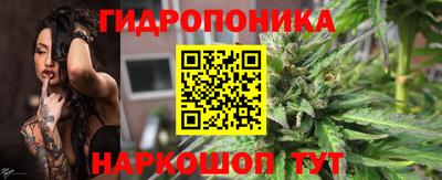 MDMA Premium VHQ Можайск